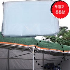 dfc3d1b51df7ffcff6ef17e40938f2673a1b696c3542a972f22f7d8dd6bf.jpg