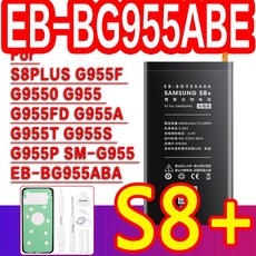 f31348bc3915411218e4615eb34a7f66e02179a67fec7e259bc32a2e6976.jpg
