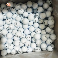 가정용스크린골프 TOP01