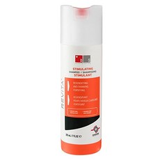 [독일] 584300 DS Lab Revita Stimulating Shampoo 180ml HIGH PERFORMANCE HAIR GROWTH by Revita, 단일상품