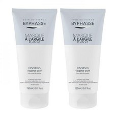 바이빠세마스크