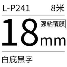 8f5fda10ec7abd766b9b893d9ea4270915dbc2130ebe31526cf76088a257.jpg
