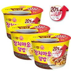 afa91dee415ce218b763baae576da1c581b83c9e18bbd9d15ecdb036bf9e.jpg
