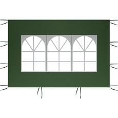 옥스포드블루베리