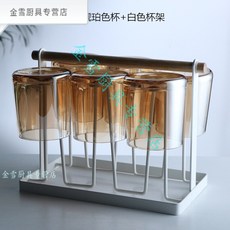 fb380dc21a26141dd344d2a09319e51040fd8f714c6730566ae572f04536.jpg