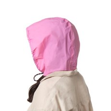 트레블메이트복대