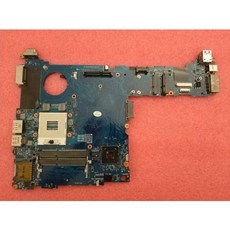 [해외] 메인 HP 엘리트 북 2570 마력 노트북 마더 보드 6854041 QM77 GMA HD 40 DDR3 60 일 보증, 상세내용표시