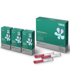 bcb908ac4306e58432163ff92b954aa7f9fc200d002b4172ec18c029d843.jpg