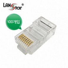 c79e310b060722b103da07533647823b8e20b41d84036c1e560ade37df51.jpg