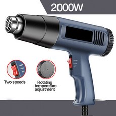 6fc9d584a3769748da1b42b8eae42c70fe04fa0a90dba4d92ebbd72ecc5d.jpg
