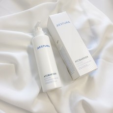에스트라 아토베리어로션 200ml, 1개