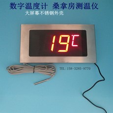3999cfba3ad589e7b65b601f2f10ebff053655c917c7d61a94b1a32a067c.jpg
