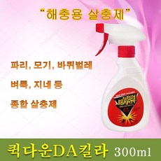 ce93a5e5a33aaa97e23c616c6221edf72ed6f66afac2d42f6bc3704e80b2.jpg