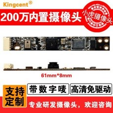 fe6059e4dd8118a960c105aaa32e5c974252a7bbca2f6afb8d191a5e520b.jpeg