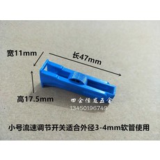 89bbb6df1bcf8cdf8940491bb355105f119ee5fe5494fc57bd75c08f7543.jpg
