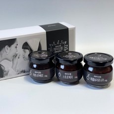 재미인잼
