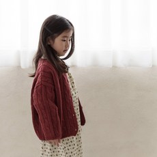 dd453b17b0162c45cb98eb8e53ee04dfa125aedf0ecc5e8568d36bbfc1ec.jpg