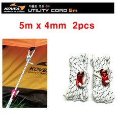 ac69d519d22b796dc6ee43b897c2c9bd868be60fc675394ae68d8c74979b.jpg