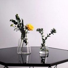 레터링화병