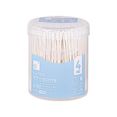 올프리면봉