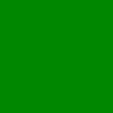 ee0f22852b273057b8e0e0ee984342b68c612734176d53c01118dc5511f3.jpg