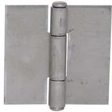 f83507ca3b3d975aa452c9dce3670ed4ac95608453b15d5df15fa01940e7.jpg
