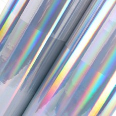 홀로그램필름지