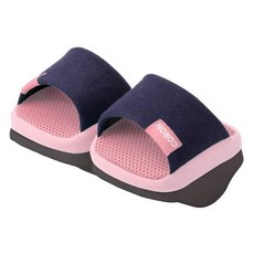 일본다이어트슬리퍼