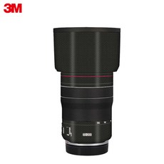 rf70-200f4