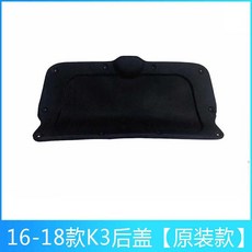 b89d8849312ffb0d73b4eab0166b0928412208eadeb912be3f5e56b15966.jpg