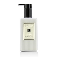 조 말론 라임 바질 앤 만다린 바디 앤 핸드 로션 250ml