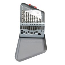 이노툴즈전동드릴