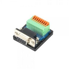 자동차캔통신장비