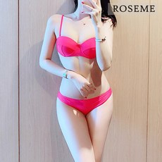 c97edffdc3bf6ac01e032c7ae6574999ed7744212680be554dacd5aba2fc.jpg