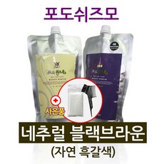 77789dea01bc079eca492c1dffb9bf754982b77a9ed3049a1c486fdedb49.jpg