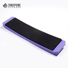 b4e9f17fc9e0123264b9c77e0a89d797d117ad5915727c3107dd55cf75ad.jpg