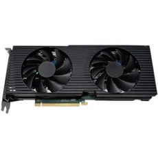 델 게이밍 OEM 엔비디아 지포스 RTX 3090 Ti 24GB GDDR6X 384비트 21Gbps PCIe 4.0 x 16 그래픽 비디오 카드 갱신, 3050