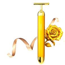 두피마사지진동