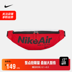 e07ca0842e2a167b4b23436f2df52f472b7e535e895977618e95240285c5.png