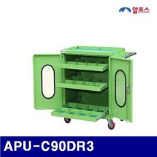 ef760f159519e927600ba768fceeff189847dd2b88728b495042087c0230.jpg