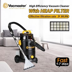 vacmaster