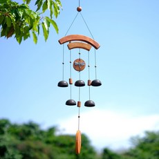 파티오tt