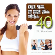 a37c889437f4c2bef9e347121e4c1da9439f97afa3f7f92bfce0732324cd.jpg