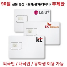 앨리스와이파이