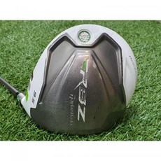 테일러메이드 RBZ 9.5 MATRIX OZIK R-Flex 중고 드라이버, 기본 : 상세페이지 참조
