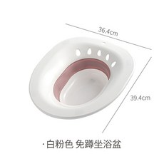 943965c6049fd00b58a3187016c09f00de3e8995d26aeca83455923fd43a.jpg