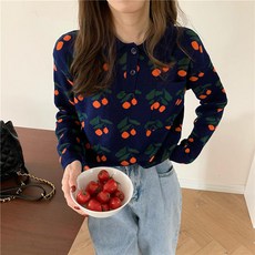 b1458073094316f95e6fe02c8a9bd98127d13dc3ec572b59f1863eb76548.jpg