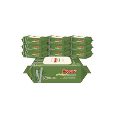 베베숲스윗에디션