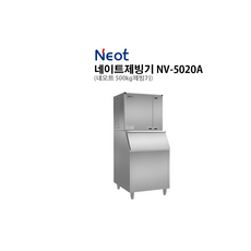 8c865ffc22ebd6f650ac75a6613464abe09a4f17c896cc5fd3a3e71855f2.png