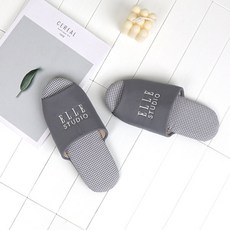 테라덱4klt750
